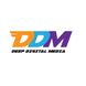 Deep Digital Media